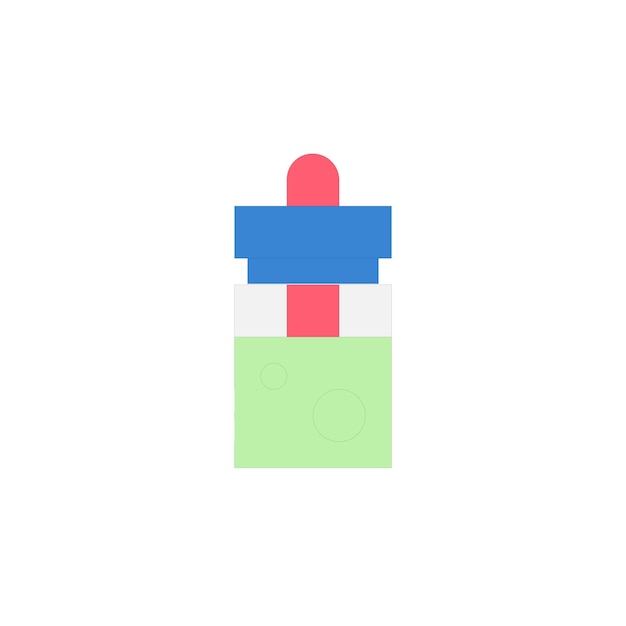 Kulinaria — Przepisy i inspiracje logo